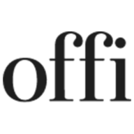 Offi.com.tr Favicon