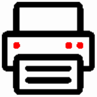 Offi.se Favicon