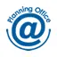 Office-A.co.jp Favicon