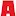 Office-Adock.jp Favicon