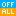 Office-ALL.ru Favicon