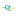 Office-Conveni.com Favicon