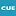 Office-Cue.com Logo
