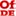 Office-Depot.fr Favicon