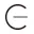 Office-EMP.com Favicon