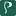 Office-Environments.co.uk Favicon