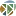 Office-Hanyuda.co.jp Favicon