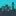 Office-Hub.com.ph Favicon
