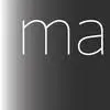 Office-MA.com Favicon