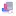 Office-Mica.com Favicon