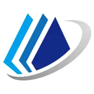 Office-Mikasa.com Logo