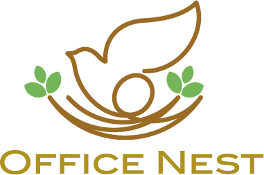 Office-Nest.com Favicon