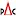 Office-Pac.jp Favicon