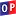 Office-Partner.de Favicon
