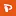 Office-Powerpoint.com Favicon