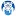Office-SRR.com Favicon