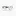 Office-STyle.co.il Favicon