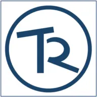 Office-Tadokoro.com Favicon