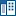 Office-TTfuhan.jp Favicon