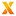 Office-XE.com Favicon