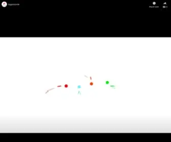 Office-Yoshida.group(オフィスヨシダ グループ) Screenshot
