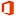 Office365Mexico.com.mx Favicon