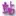Officeask.com Favicon