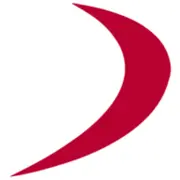 Officeb2B.de Logo