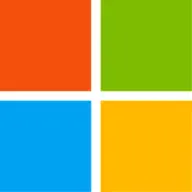 Officeblog.at Favicon