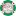 Officebonding.com Favicon