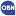 Officebreaknews.net Logo