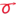 Officecentre.nl Favicon