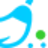 Officecleaning.co.kr Logo