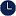 Officeclock.work Favicon