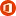 Officecom-Setupms.com Favicon