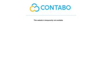 Officecom-Setupms.com(Officecom Setupms) Screenshot