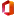 Officecomsetupppp.com Favicon