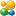 Officectrl.com Favicon