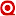 Officecurb.com Favicon