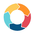 Officedemy.com Favicon