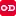 Officedepot.co.uk Logo