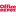 Officedepot.sk Logo