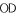 Officedesigns.com Logo