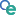 Officeedgemiami.com Favicon