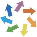 Officeelearningmenu.de Favicon