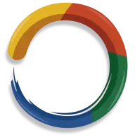 Officefacil.com Favicon