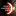 Officefbp.com Favicon