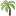 Officeforest.org Favicon