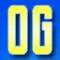 Officegamesmovie.com Favicon