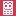 Officehikkoshi.com Favicon